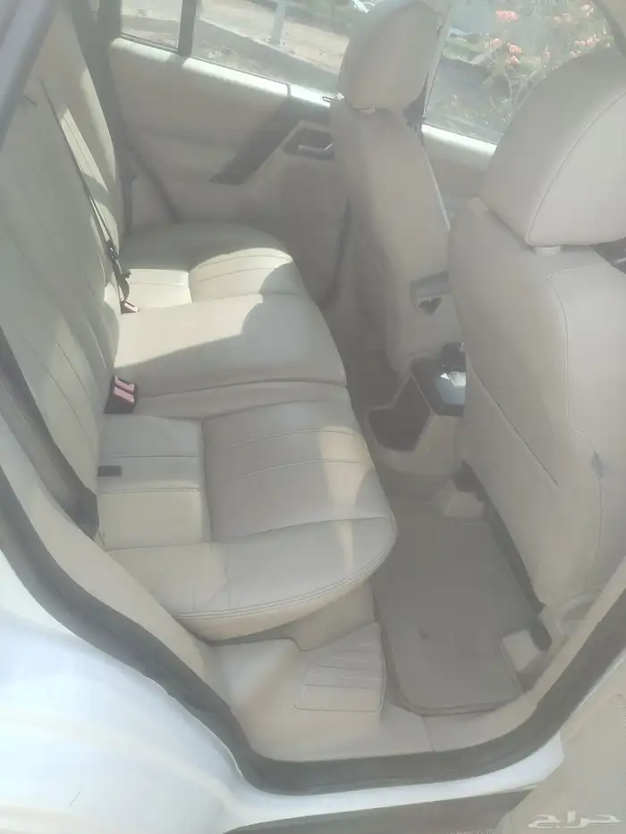 لاندروفر LR2 موديل 2015 6