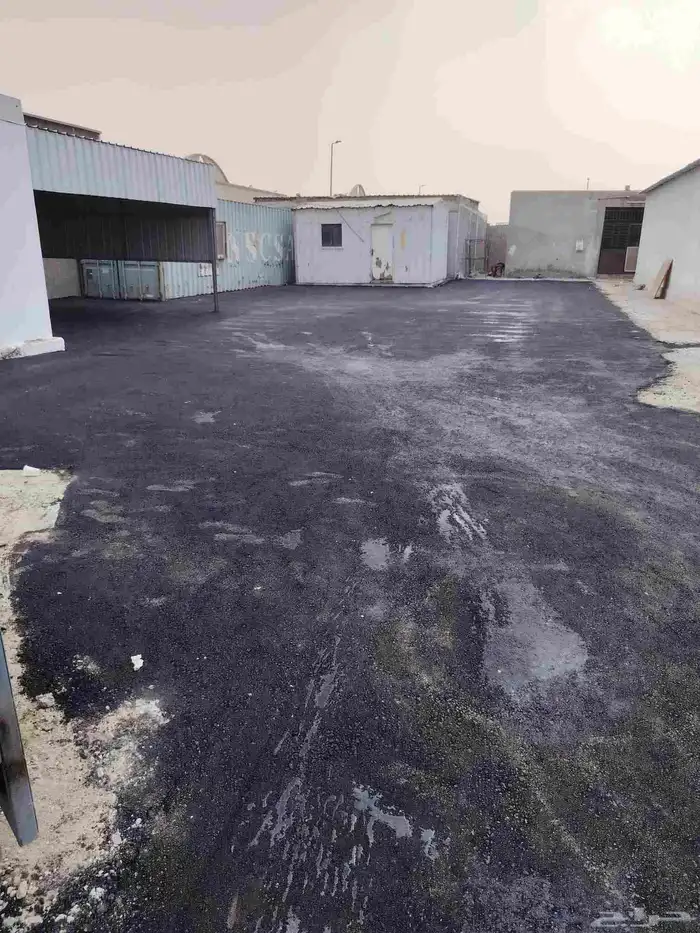 اعمل اسفلت 5