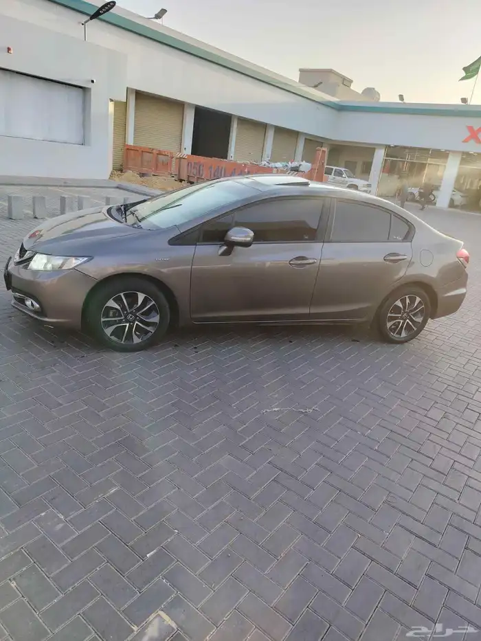 سيفك 2013 نص فل فتحه 9