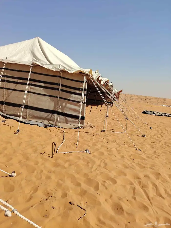 تركيب جميع انواع الخيام والمظلات 4