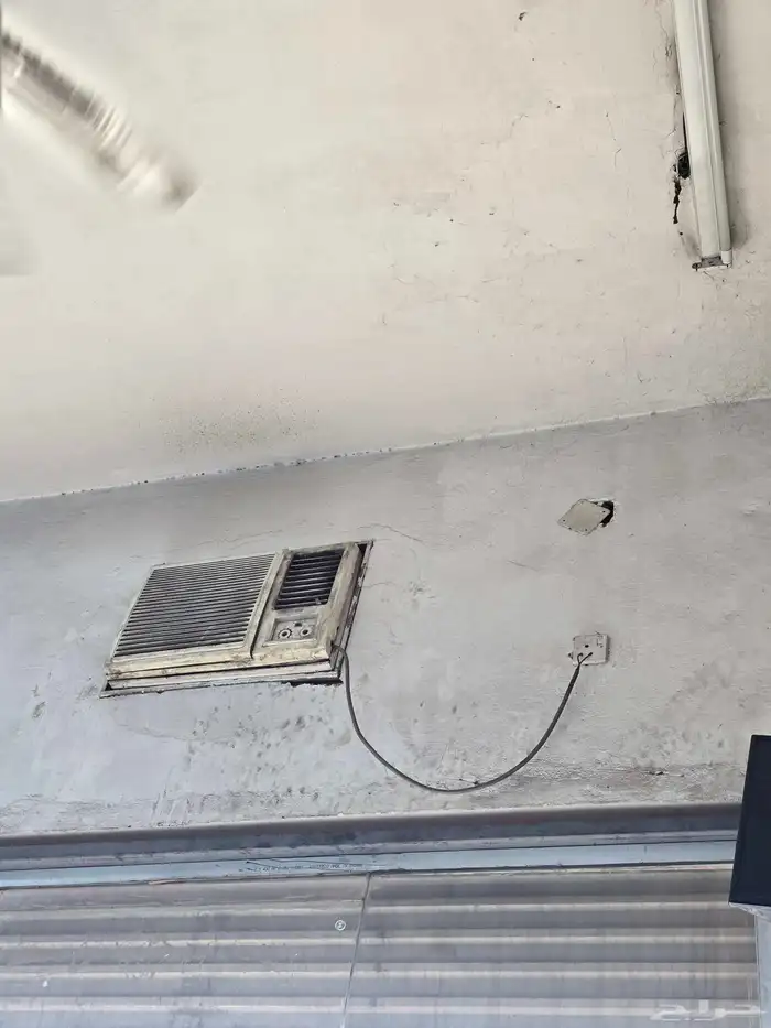 محل كبس ليات للبيع بكامل اغراضة و بضاعتة لا ينقصة شي 20