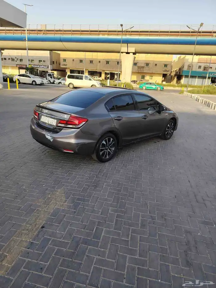 سيفك 2013 نص فل فتحه 5