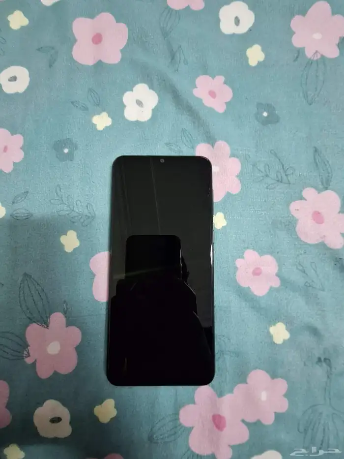 هاتف سامسونغ a04 استعمل خفيف بدون اي خدوش 0