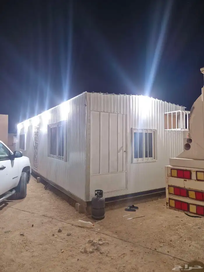 بركس للبيع 3