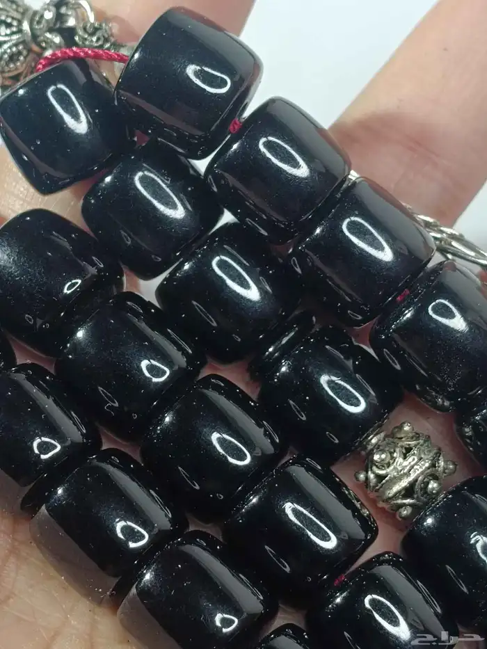 فاتوران اسود صب التسعينات .. 2