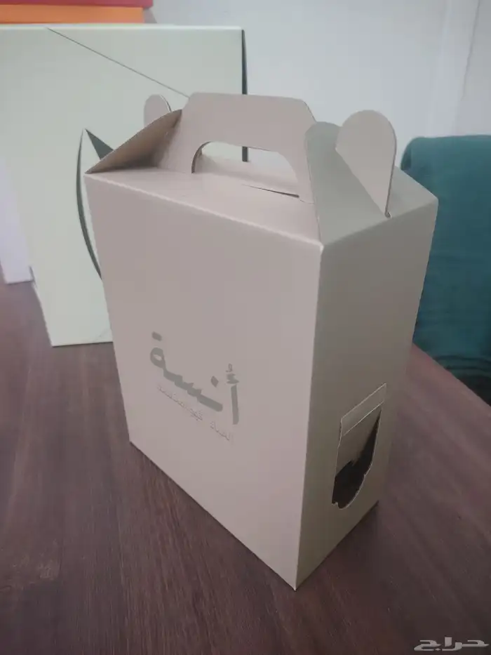 مطبعه جيكات قهوة بوكسات اكواب اكياس بكجات كوب بوكس طباعه 2