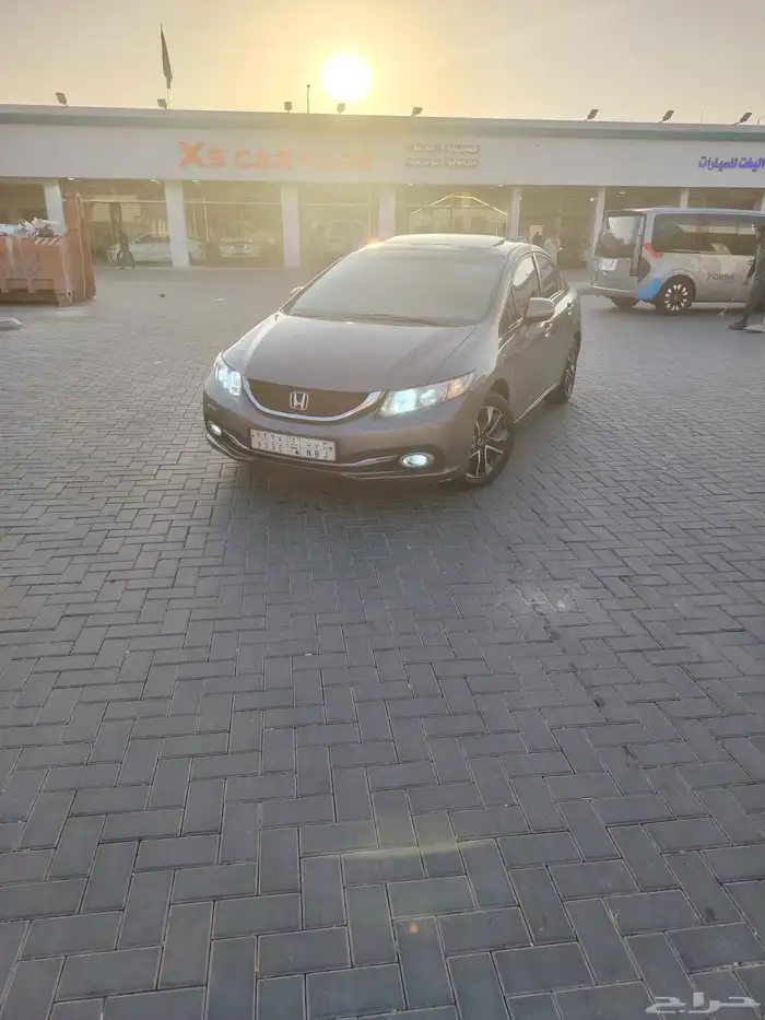 سيفك 2013 نص فل فتحه 0