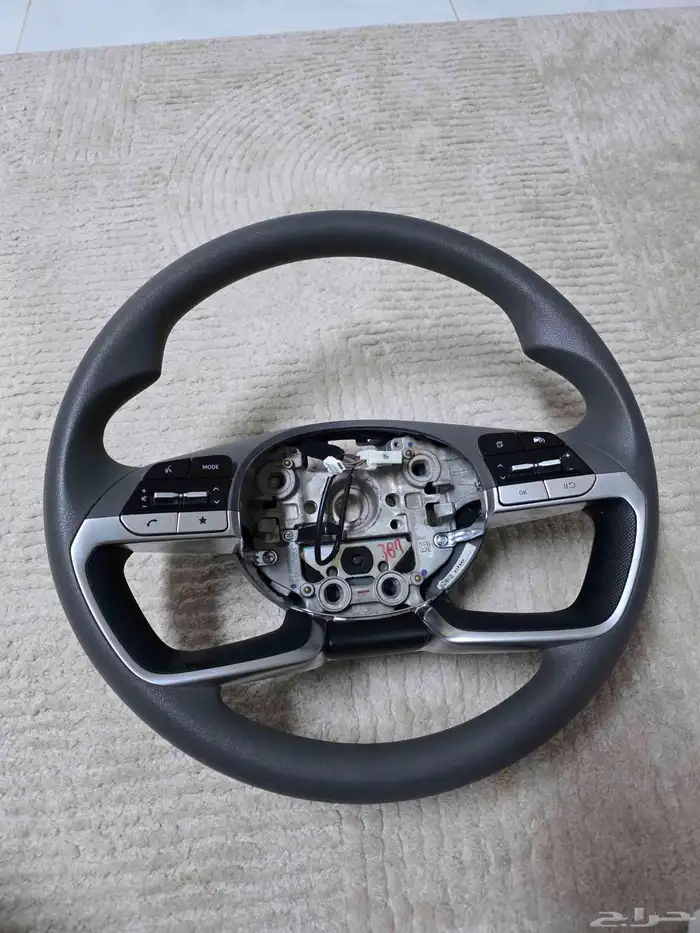 طاره الانترا 2023وكاله 0