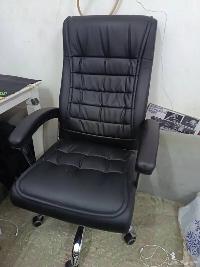 اثاث متنوع 1