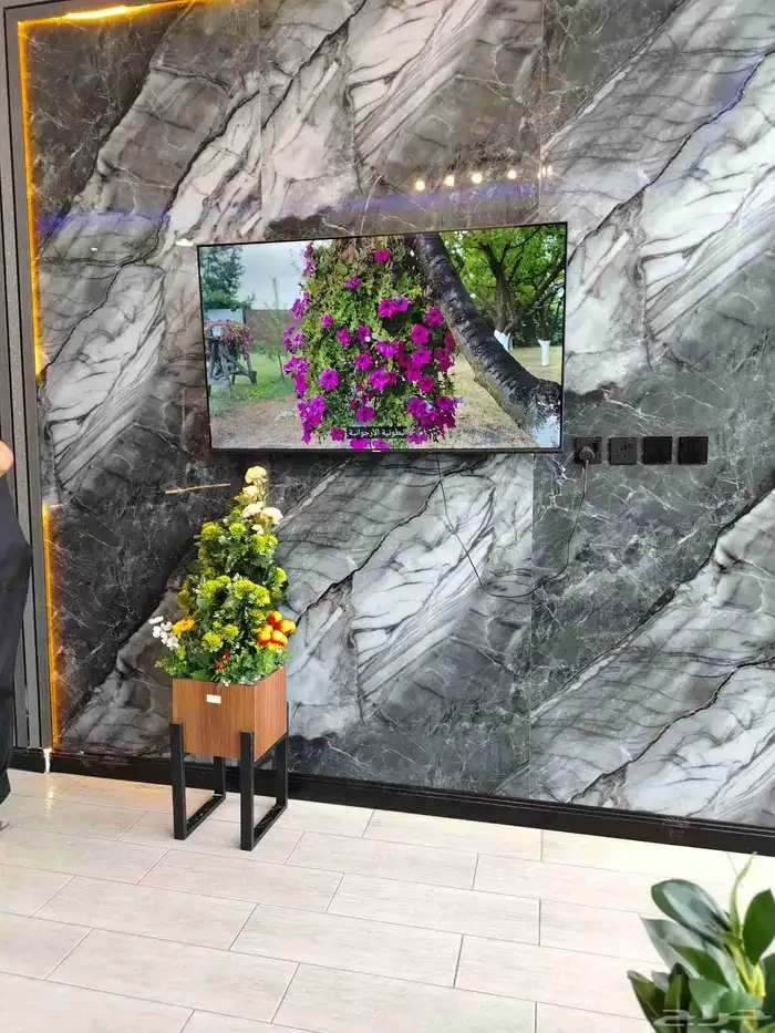 محل لتقبيل َمع جميع الاغرظ 7