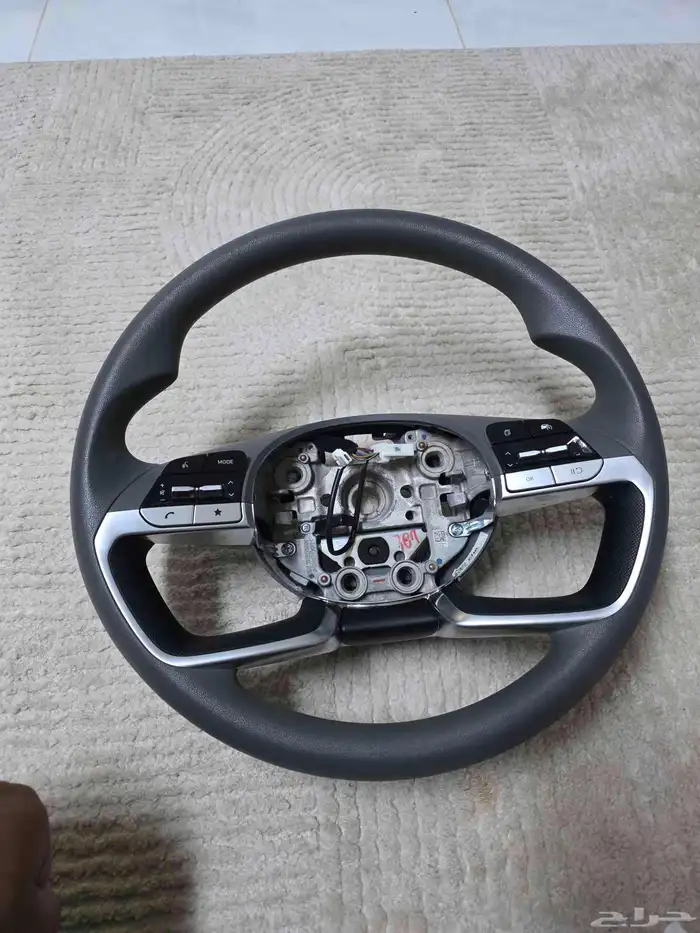 طاره الانترا 2023وكاله 2