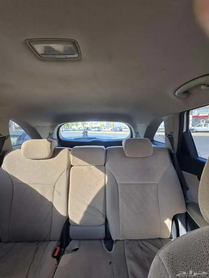 للبيع سيراتو 2016 8