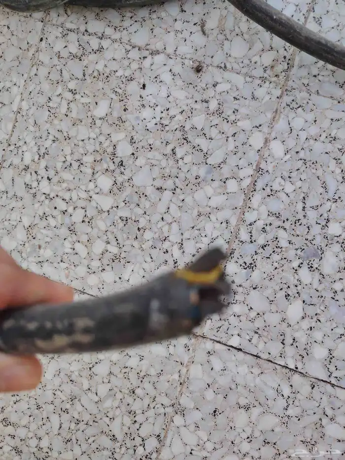 شفاط وغسالة 10