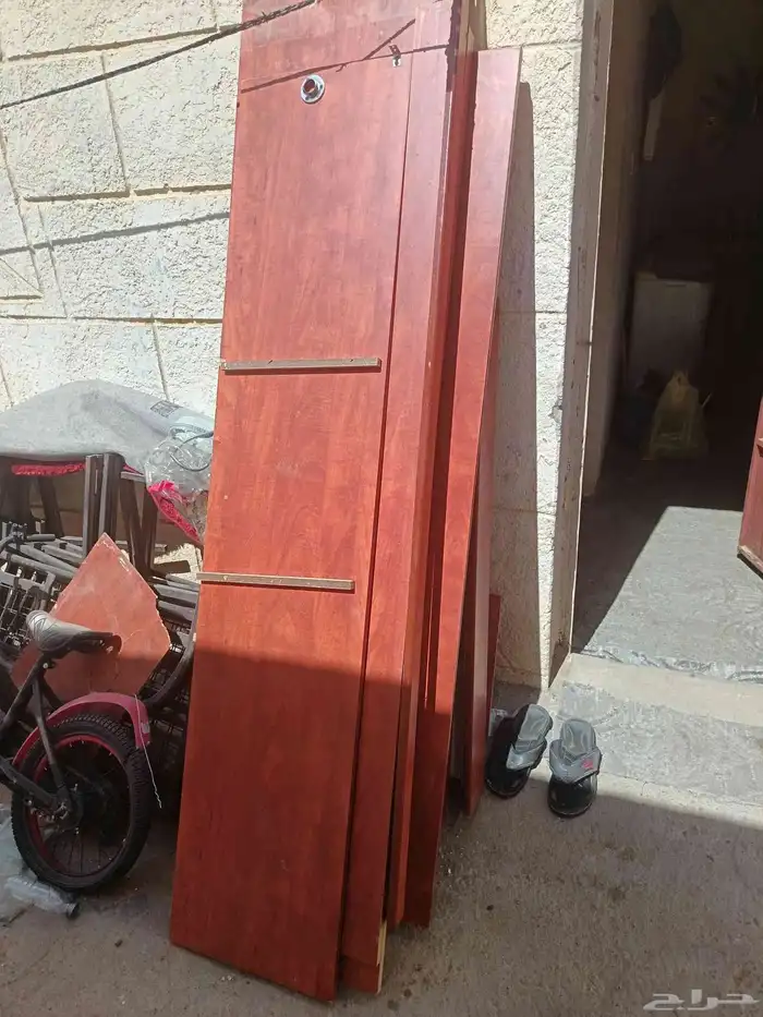 اثاث متنوع 7