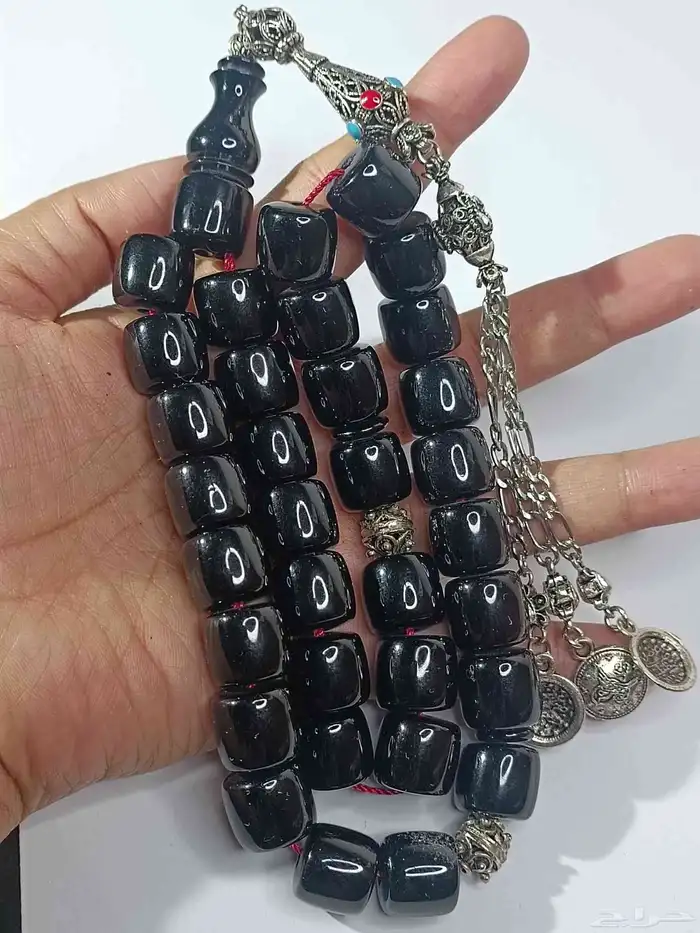 فاتوران اسود صب التسعينات .. 0