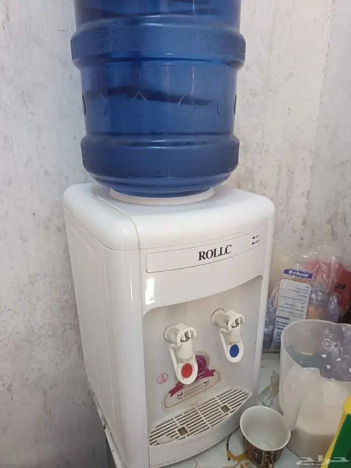 اثاث متنوع 6