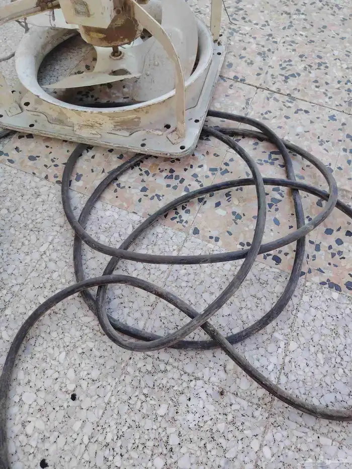 شفاط وغسالة 11