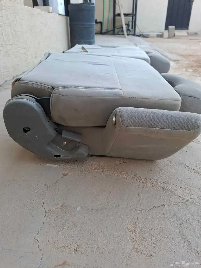 مراتب صف ثالث للفتك 2002 5