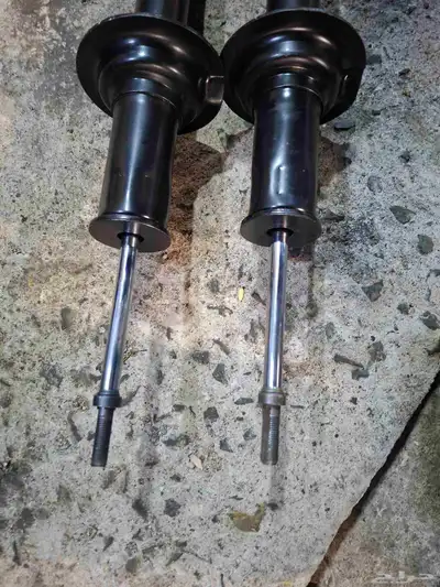 لكزس Ls460 2008 index