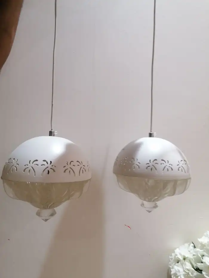 مكيف جنرال 18   كراسي   نجف 2