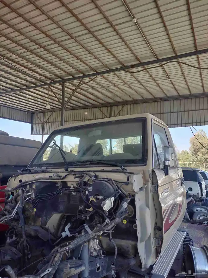 غماره شاص موديل2013 6