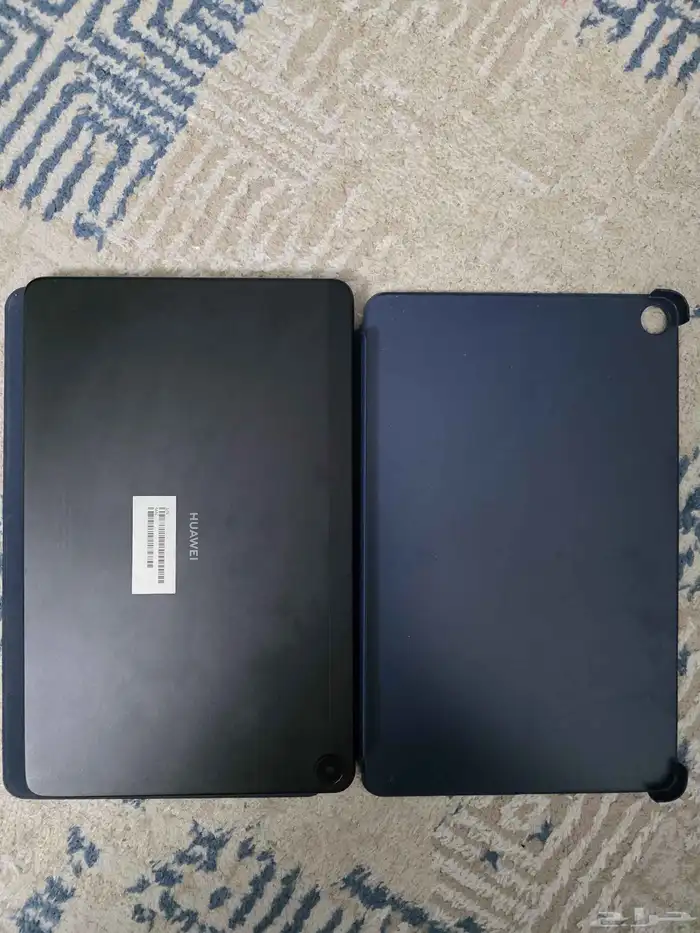 تابلت هواوي 1