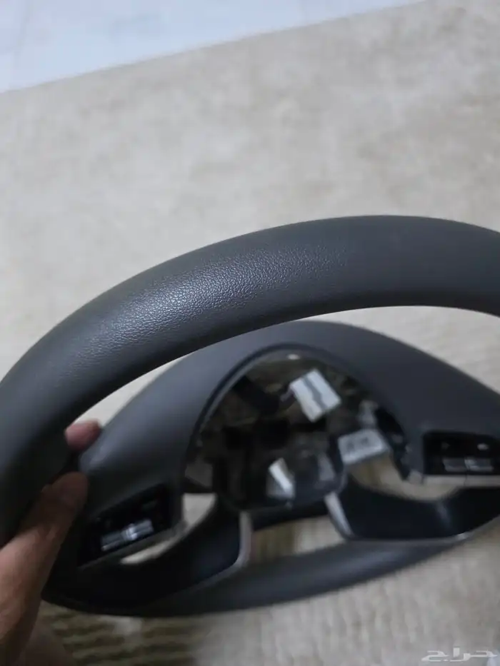 طاره الانترا 2023وكاله 1