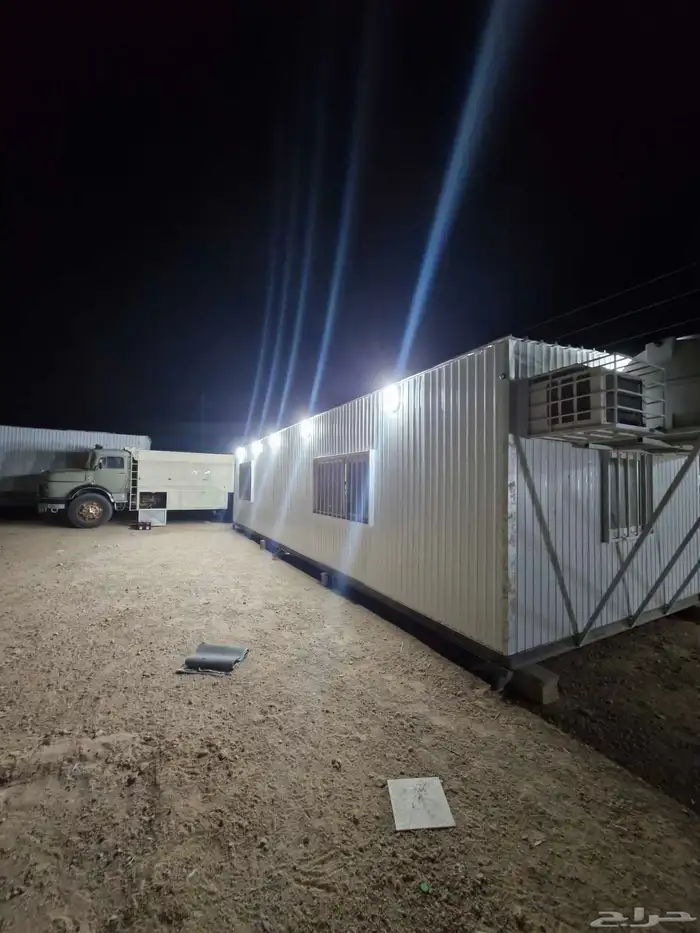 بركس للبيع 1