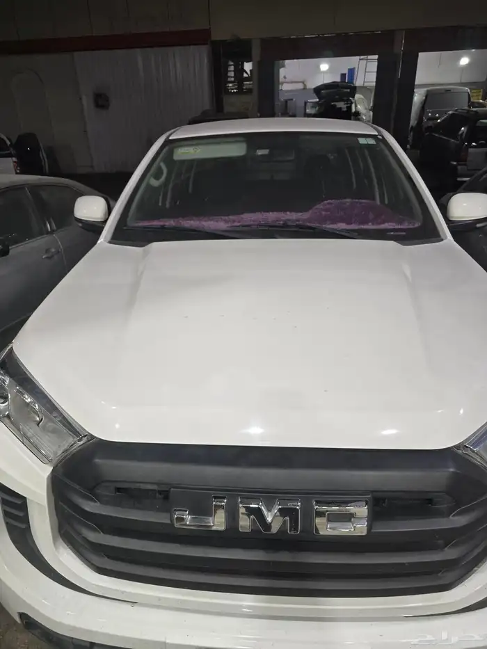 ايسوزو دي ماكس 0