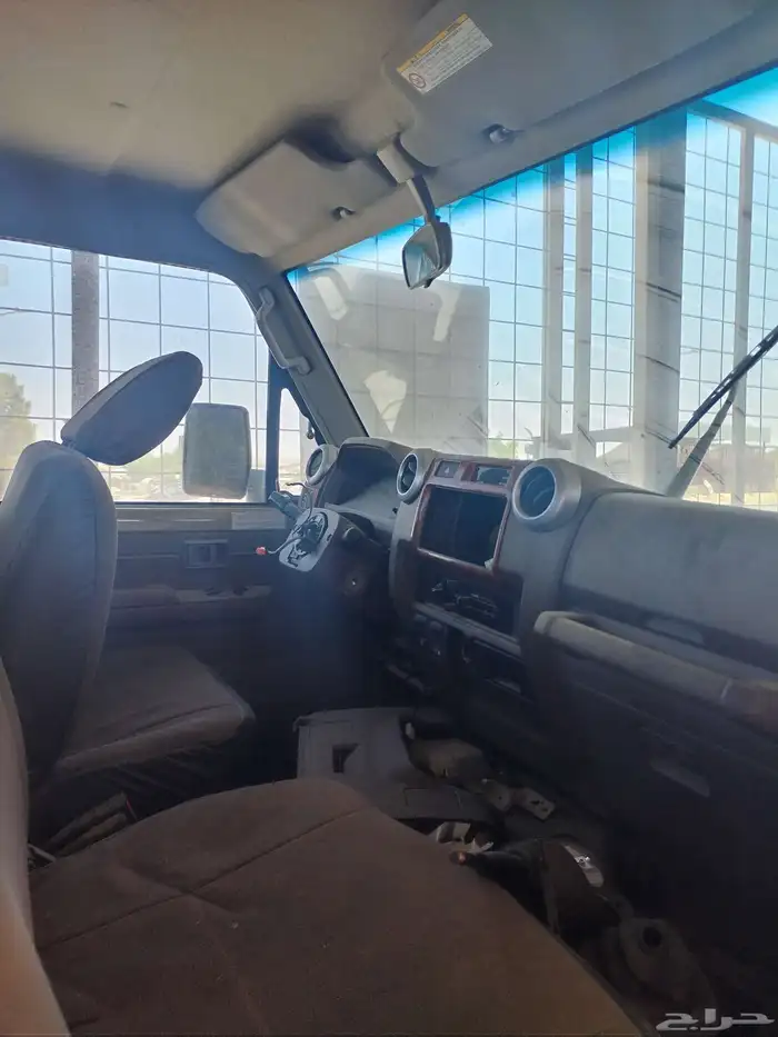 غماره شاص موديل2013 1