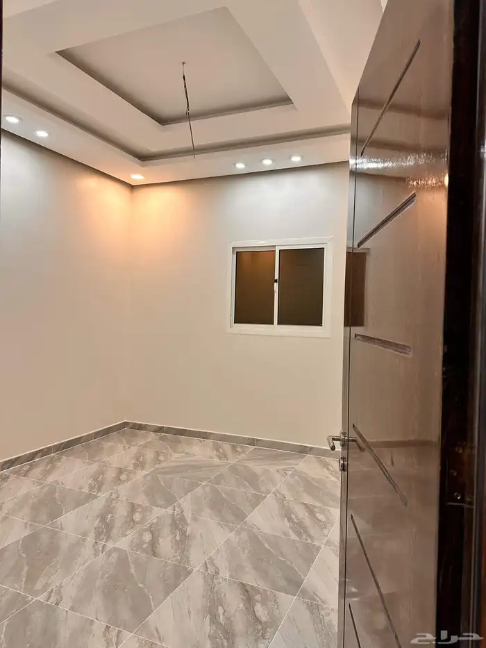 شقه تمليك للبيع بحي المباركيه 2