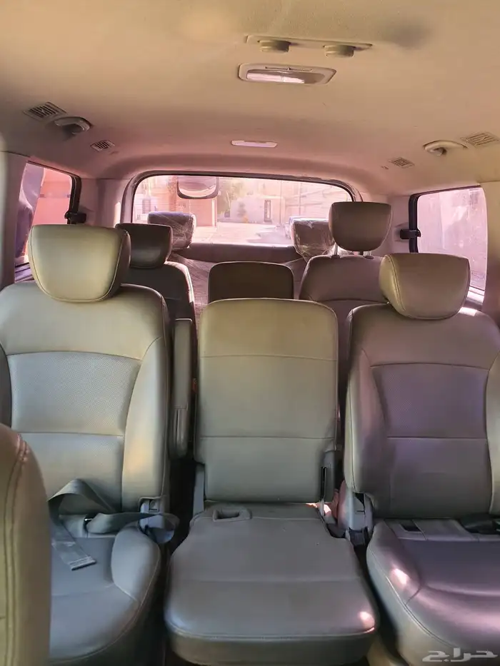 فان اتش ون للبيع 2019 9