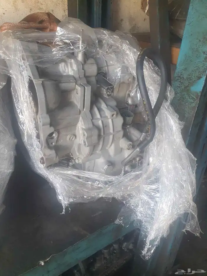 تغير وتوضيب جربكسات اكسنت 0