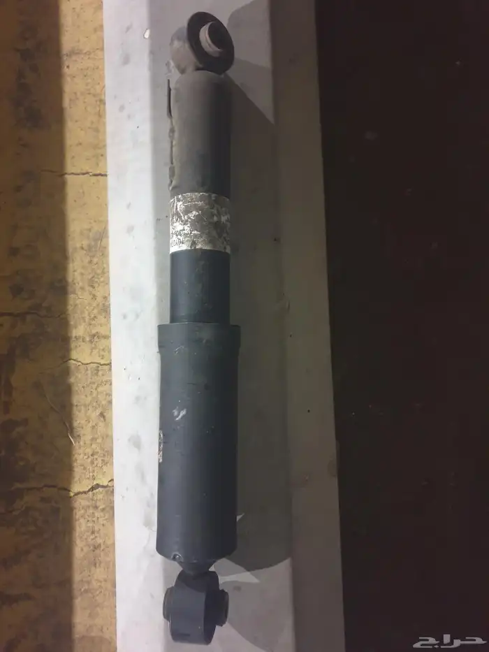 قطع راف فور 2012 ديكور شنطة مسجل وكاله 2