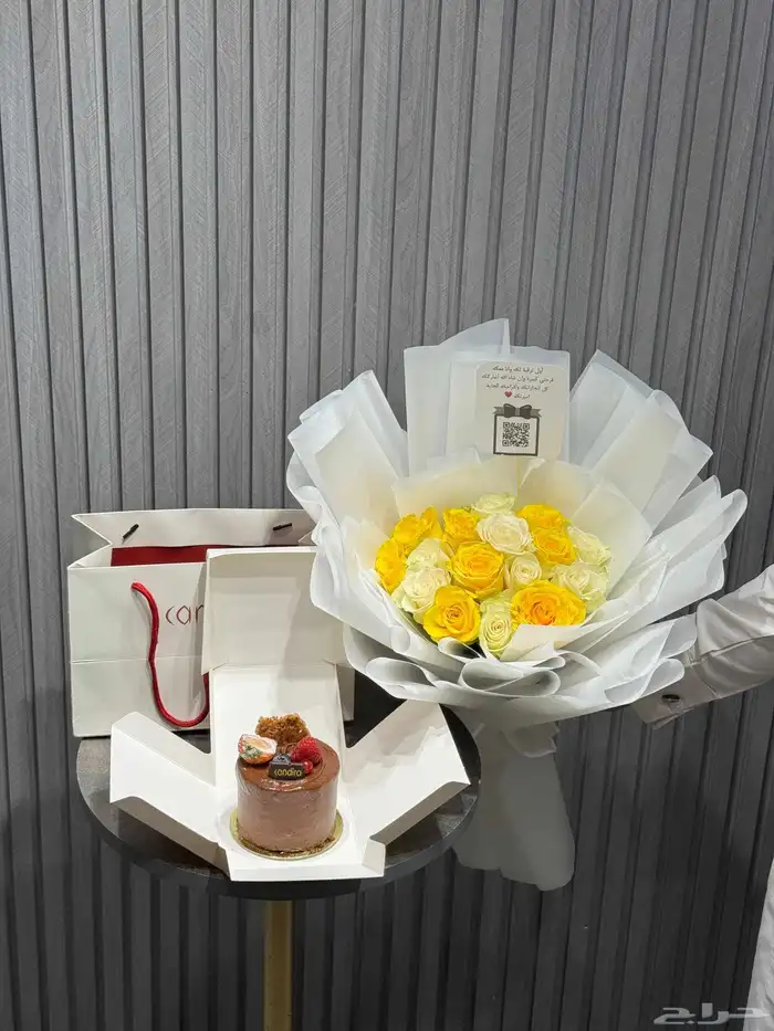 طلبات ومشاوير الرياض 0