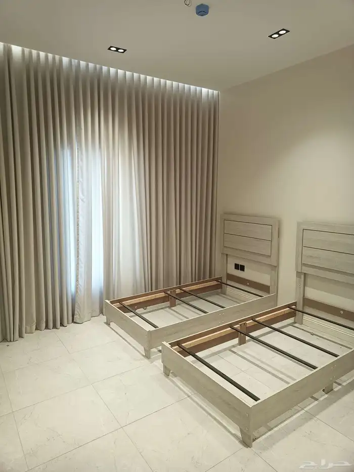 للبيع شفة للبيع 7