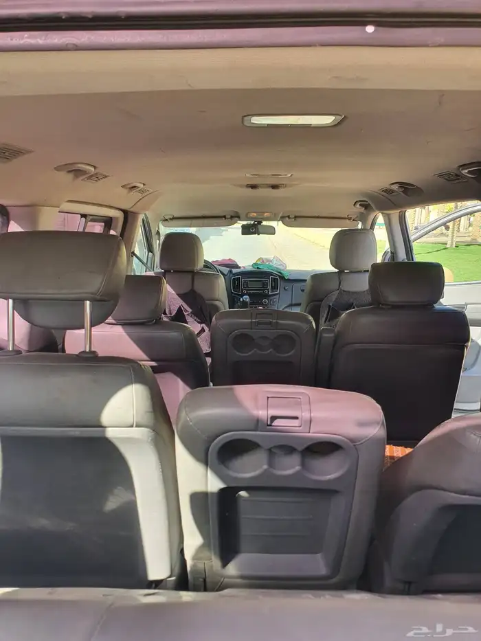 فان اتش ون للبيع 2019 8