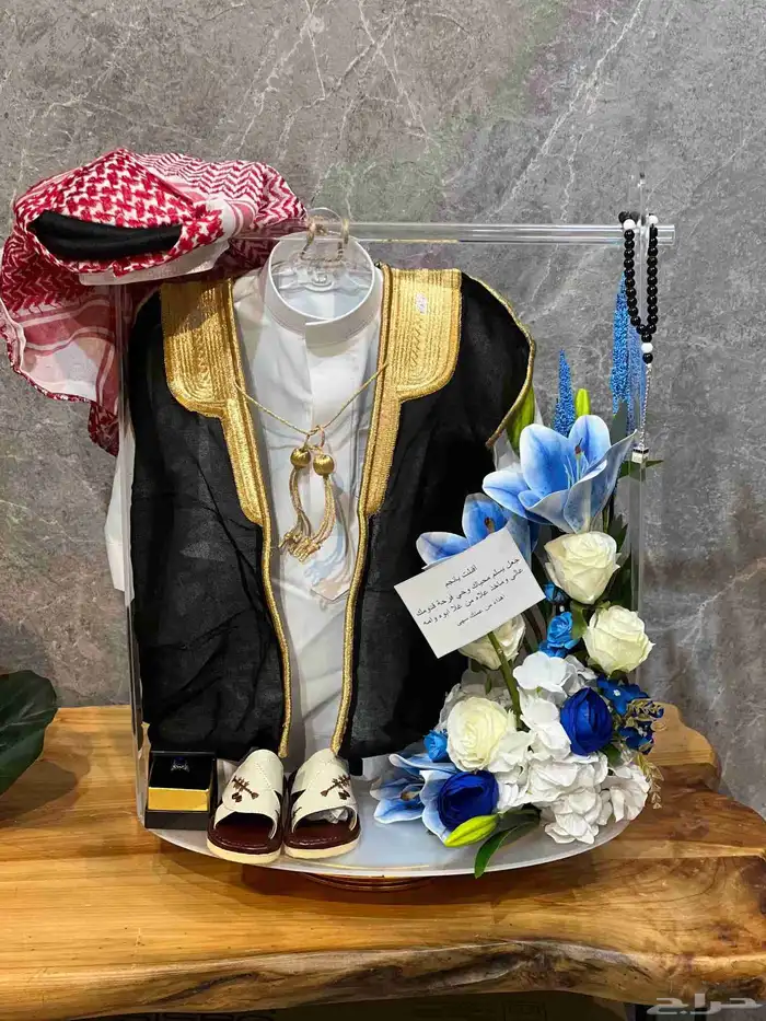 مندوب توصيل وتنسيق هدايا الرياض طويق الموسى العريجاء السويدي 2