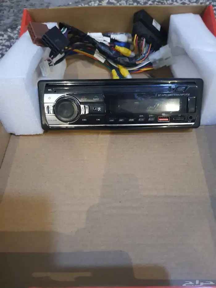 مسجل ريو 2014 0