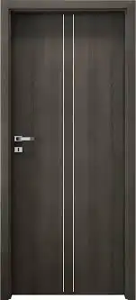 موجود تخفيضات على الخزائن والأبواب الخشب 19