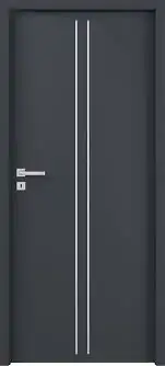 موجود تخفيضات على الخزائن والأبواب الخشب 13