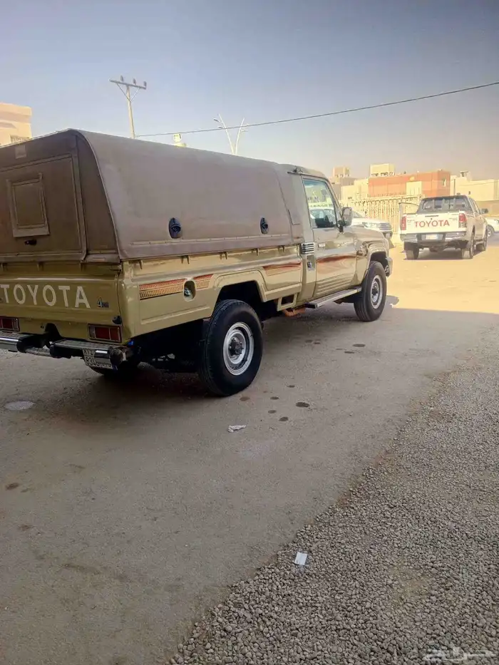 تويوتا شاص 2