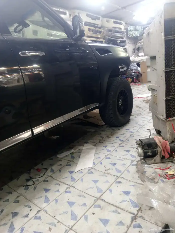 تعديل نسيان مديل قديم الي احدث مديل 5