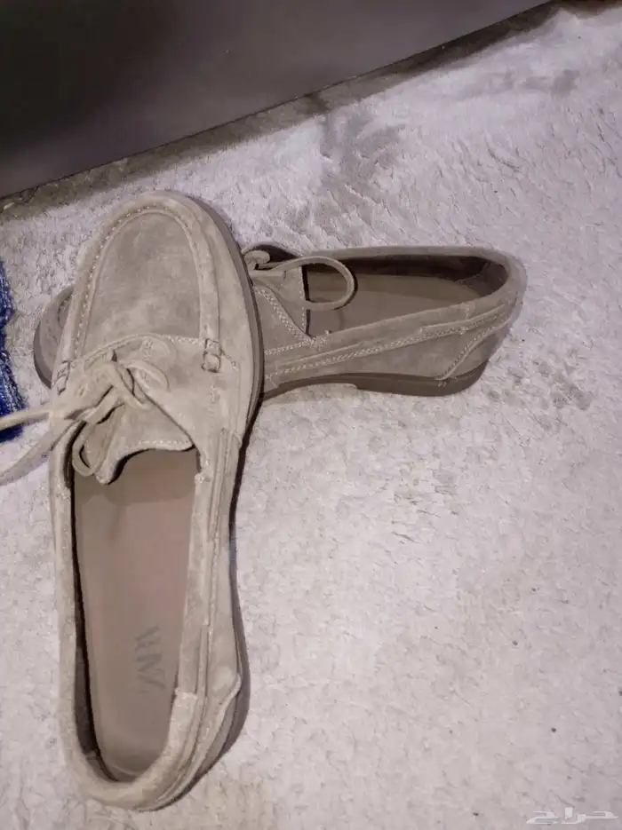 جزمه مقاس 42 6