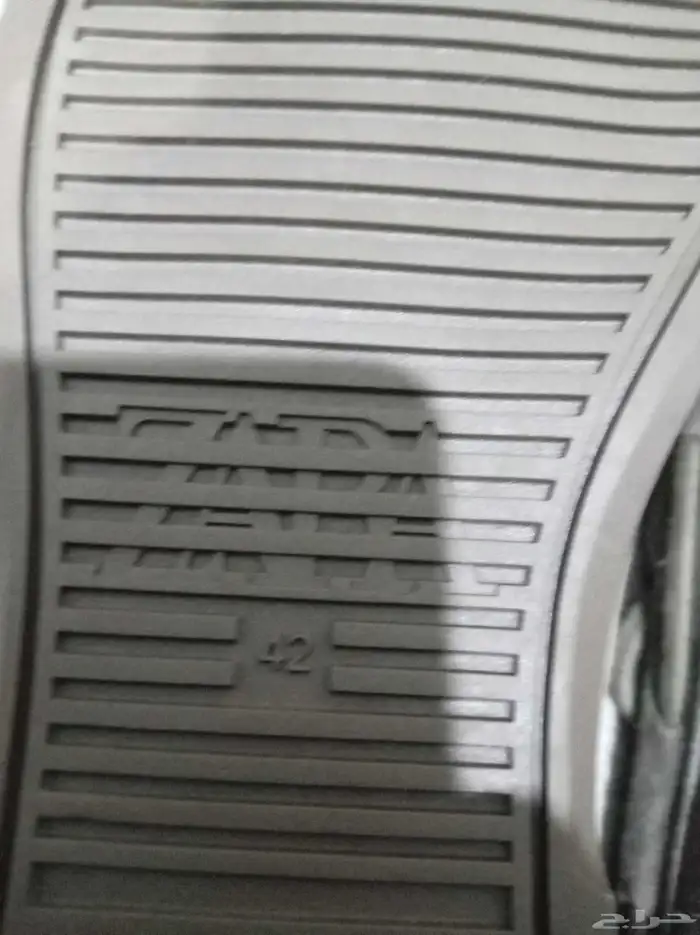 جزمه مقاس 42 2