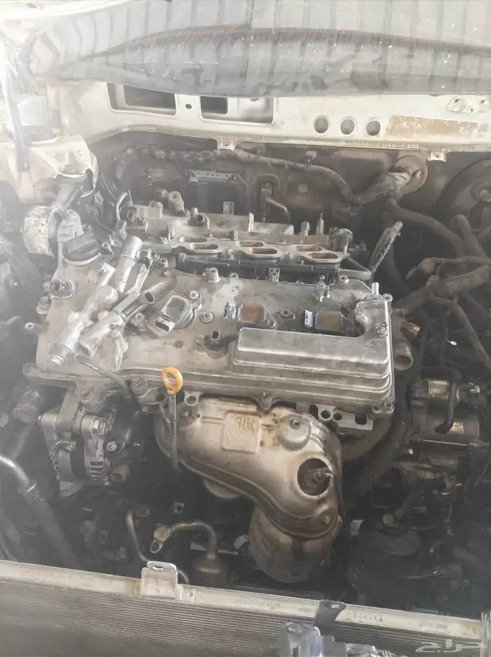 مكينه افلون اوريون كامري 0