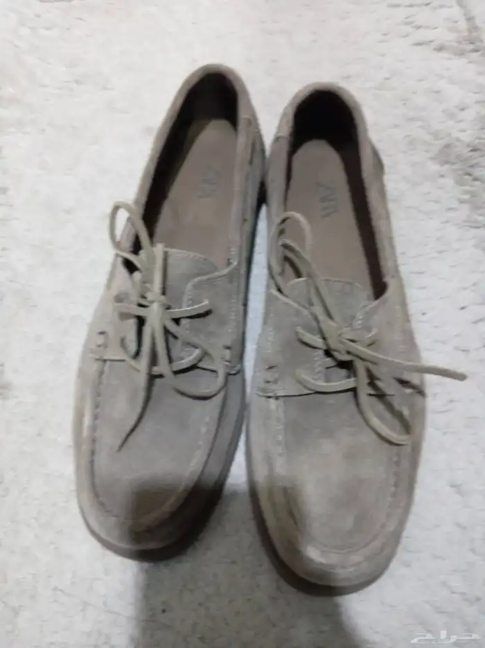 جزمه مقاس 42 0