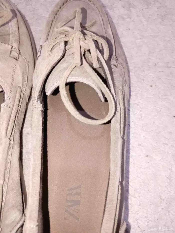 جزمه مقاس 42 4