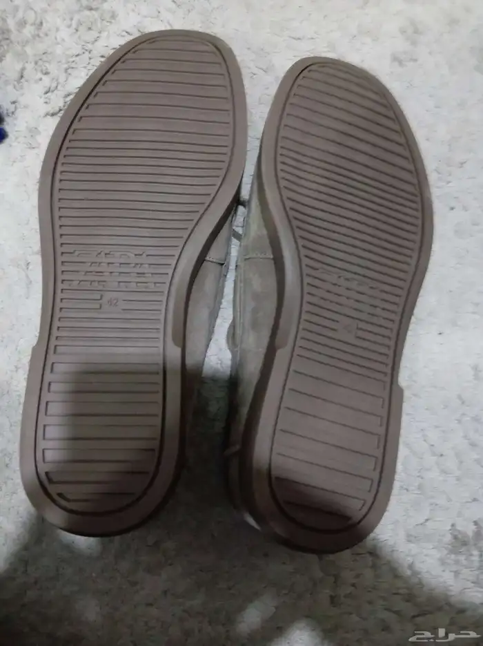 جزمه مقاس 42 1