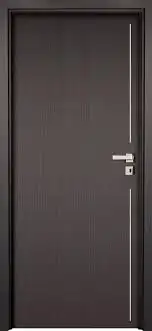 موجود تخفيضات على الخزائن والأبواب الخشب 12